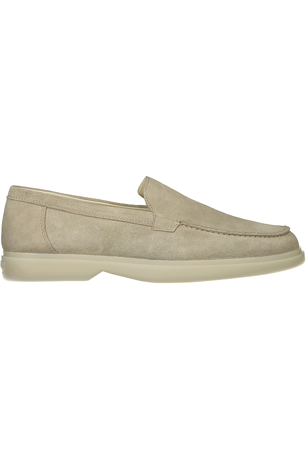 Mason Garments Schoenen