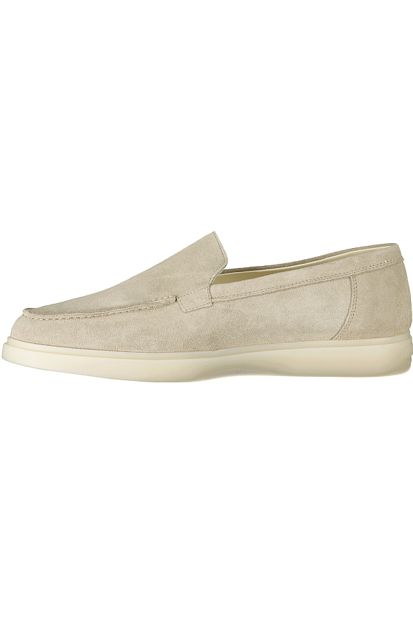 Mason Garments Schoenen