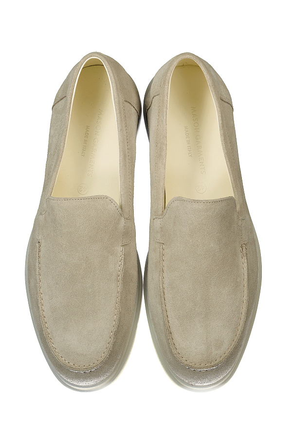 Mason Garments Schoenen