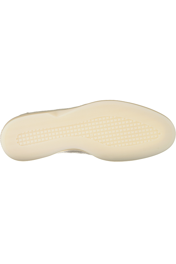 Mason Garments Schoenen