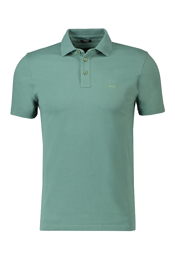 Denham Polo