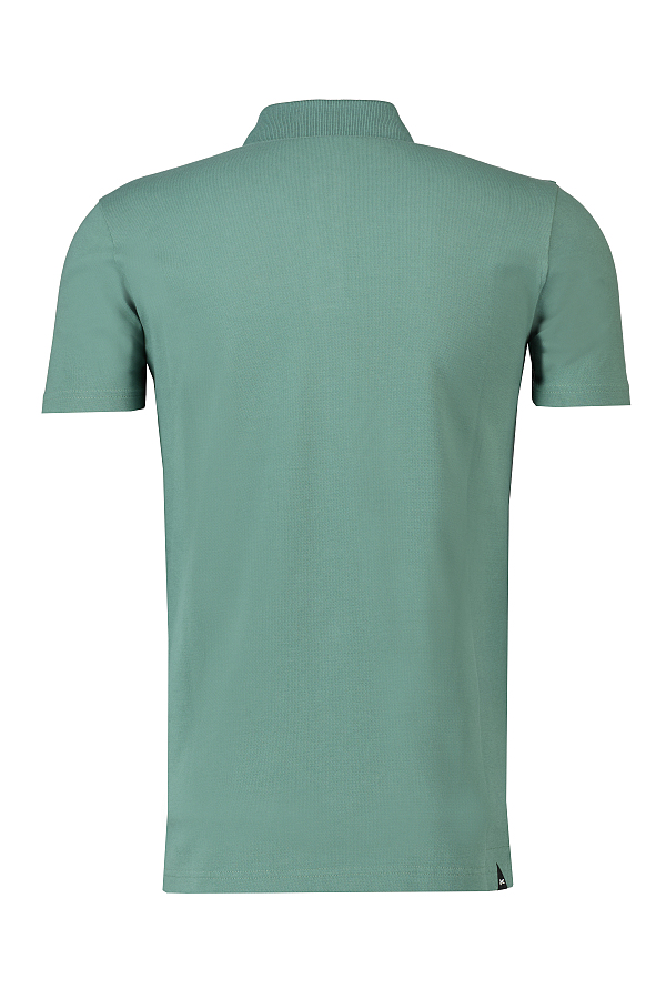 Denham Polo
