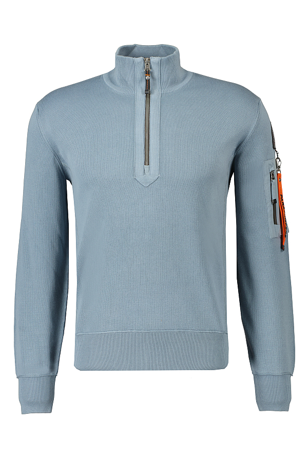 Parajumpers Trui