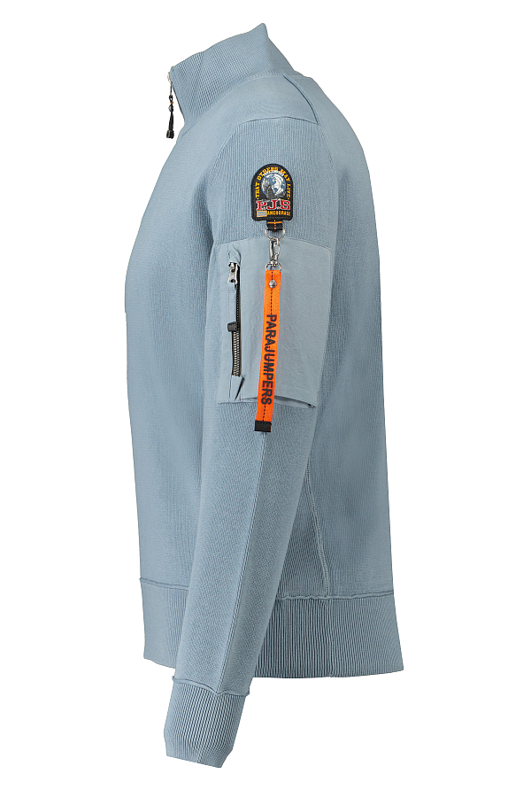 Parajumpers Trui