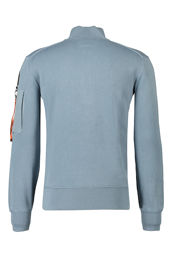 Parajumpers Trui