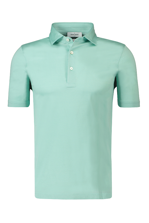 Gran Sasso Polo