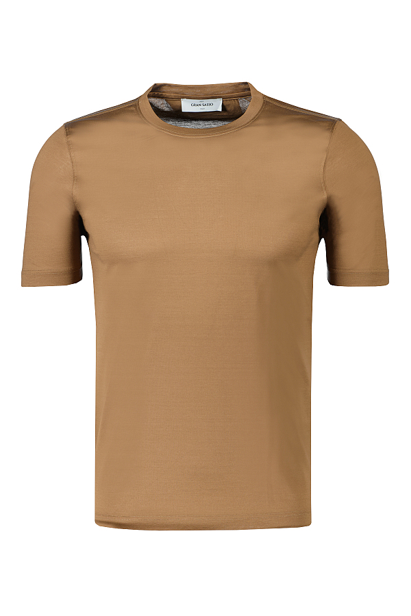 Gran Sasso T-shirt