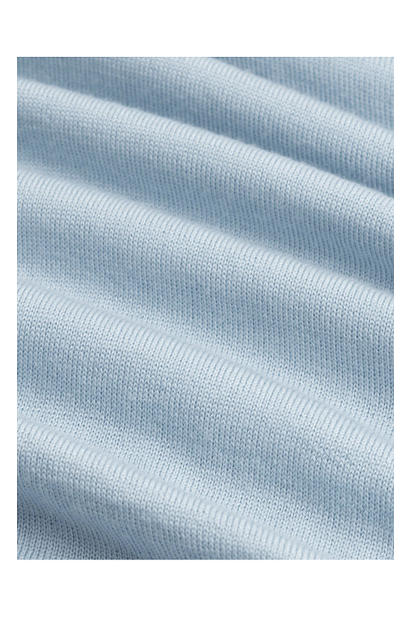 215269 aurelien merino cashwool made in italy sweater polo longsleeve buttonless baby blue8 2 1200x1600