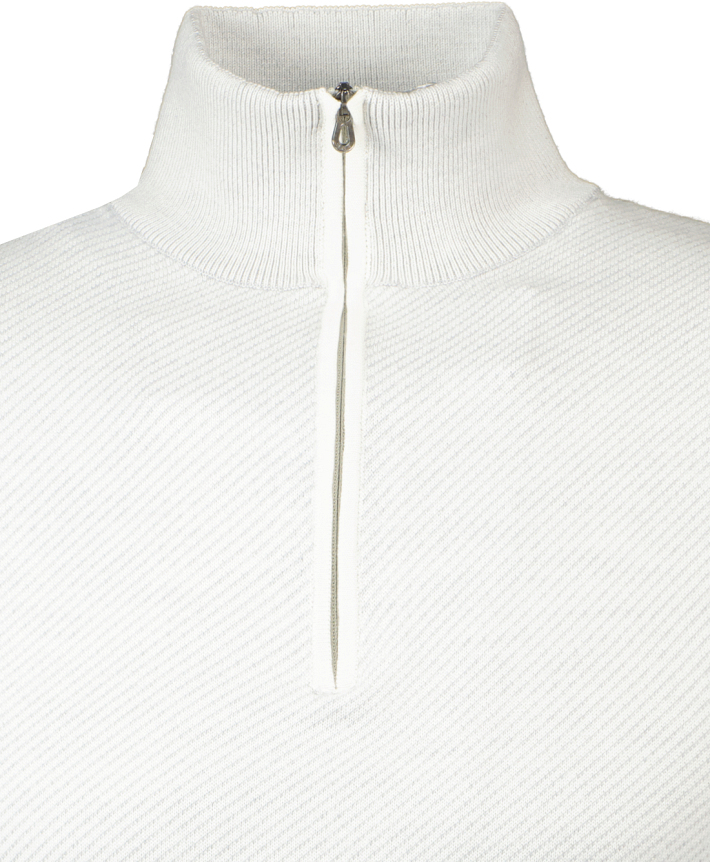 215376 240411 111035(1)