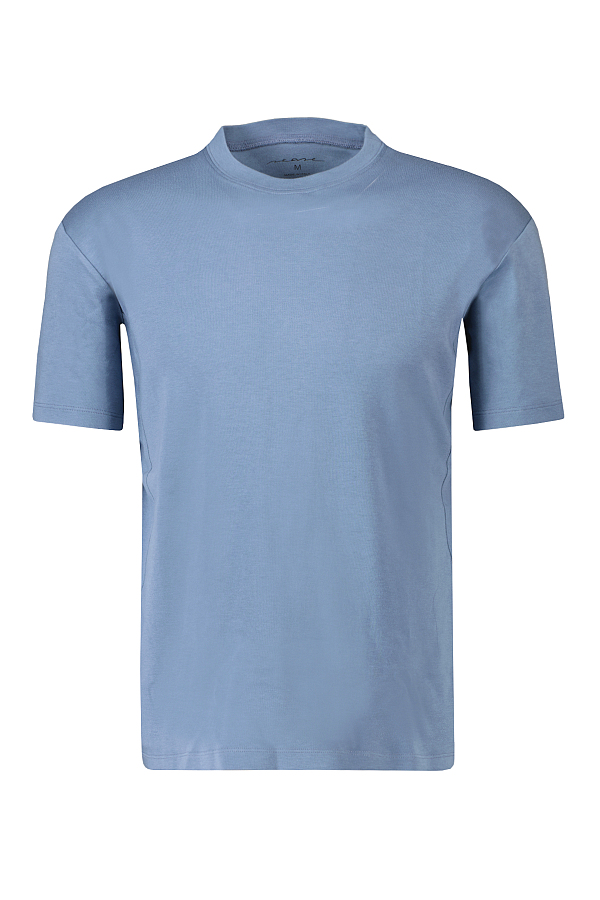 Sease T-shirt