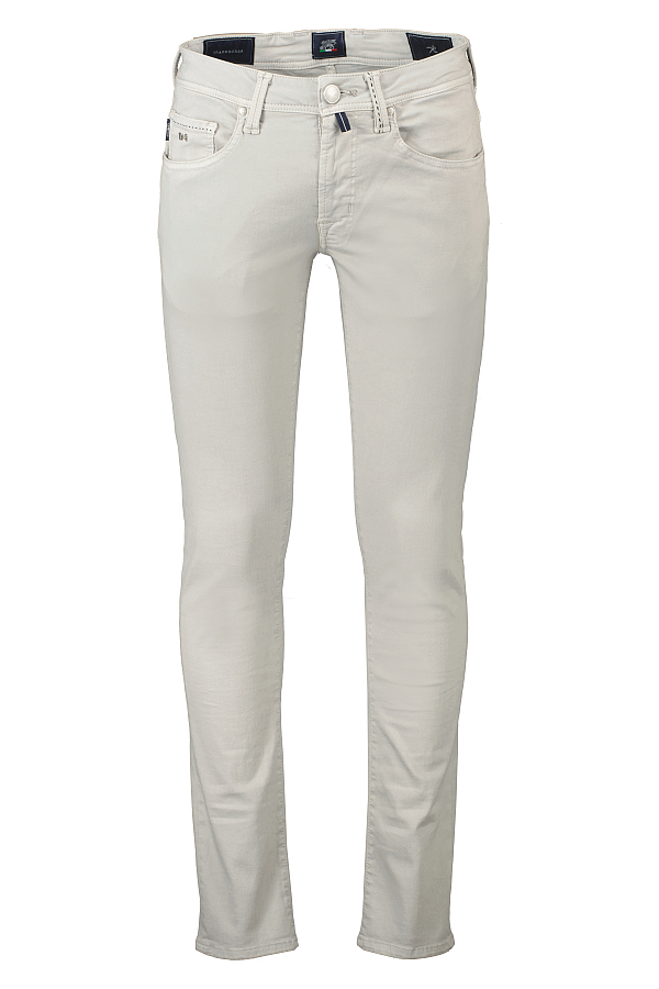 Tramarossa Jeans