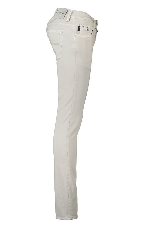Tramarossa Jeans