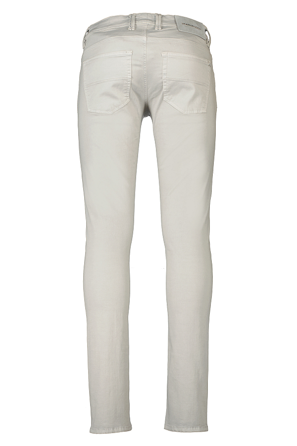 Tramarossa Jeans