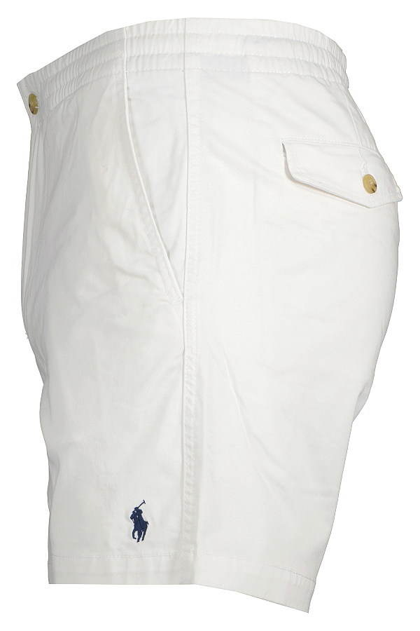 Ralph Lauren Short