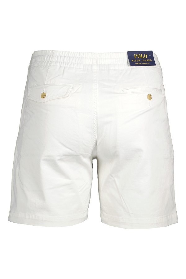Ralph Lauren Short