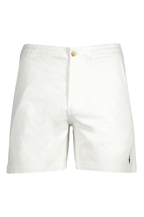 Ralph Lauren Short