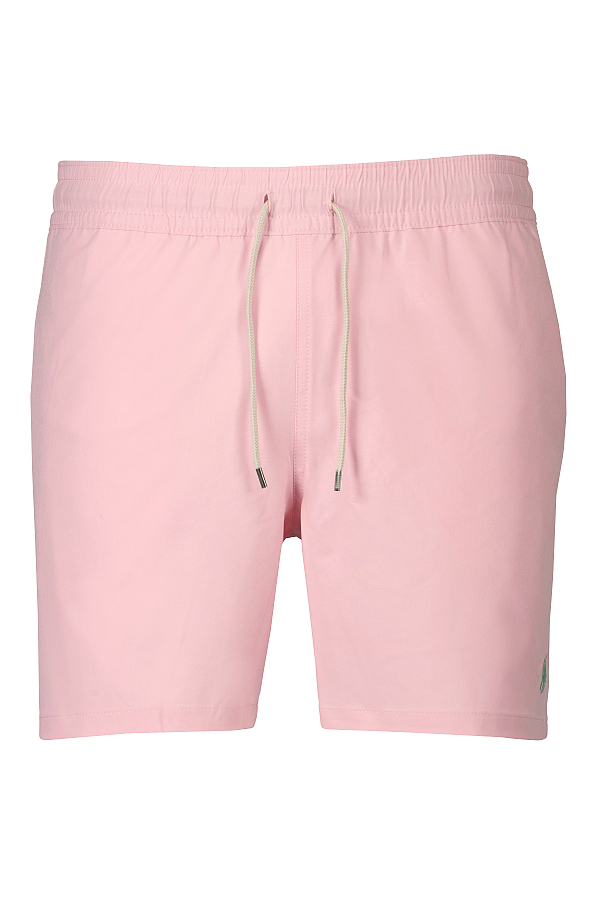 Ralph Lauren Zwemshort