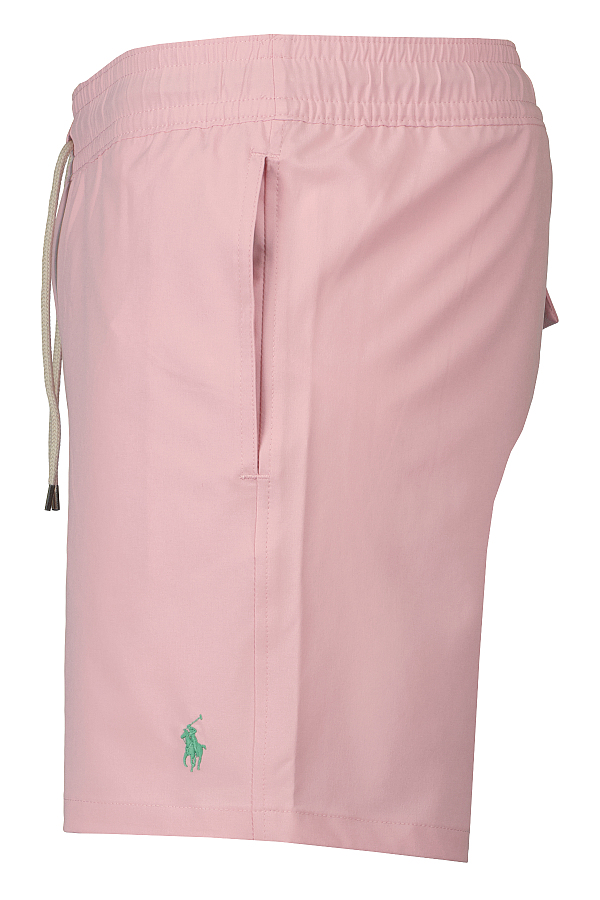 Ralph Lauren Zwemshort