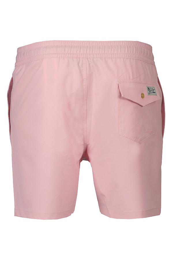 Ralph Lauren Zwemshort