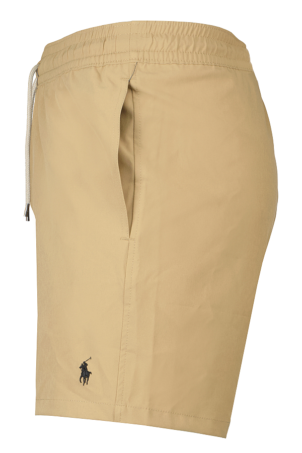 Ralph Lauren Zwemshort