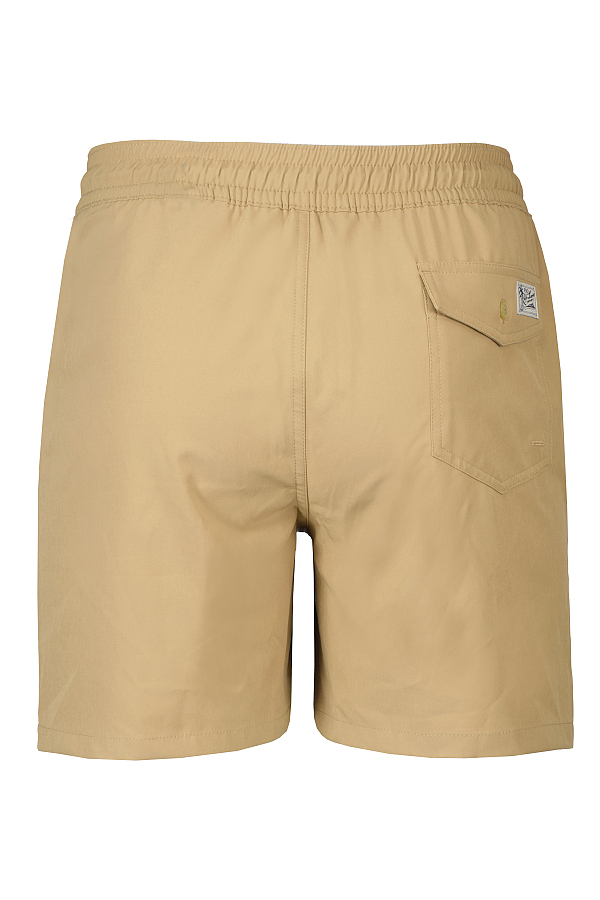 Ralph Lauren Zwemshort