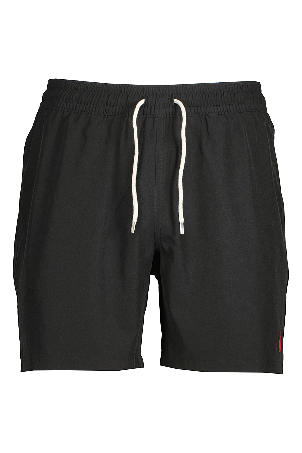 Ralph Lauren Zwemshort