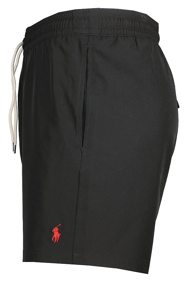 Ralph Lauren Zwemshort