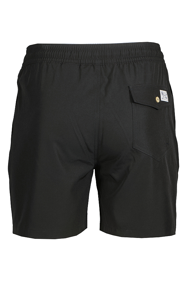 Ralph Lauren Zwemshort