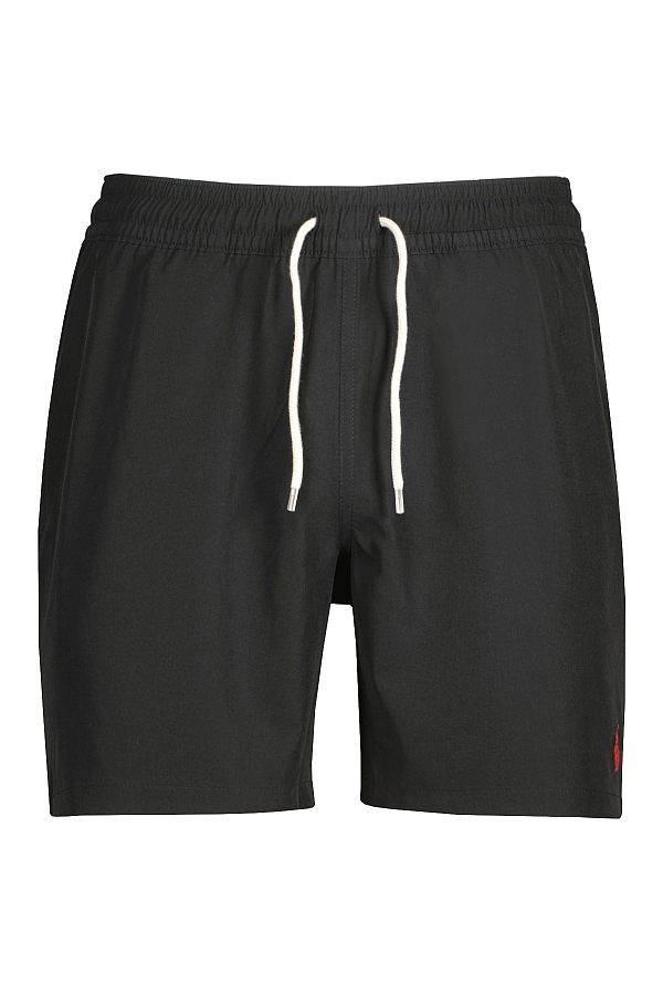 Ralph Lauren Zwemshort