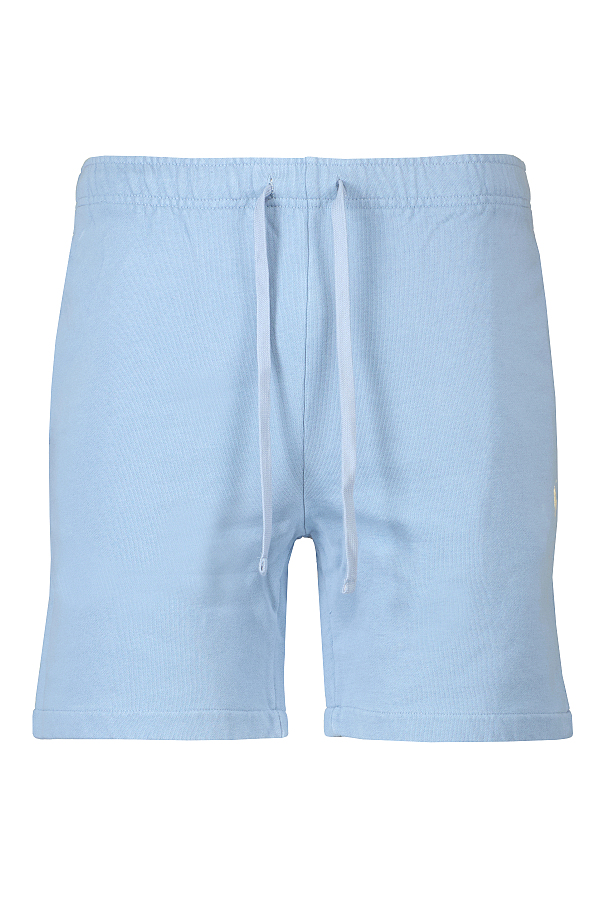 Ralph Lauren Short
