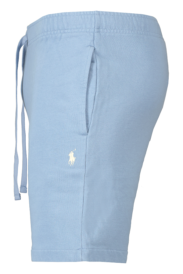 Ralph Lauren Short
