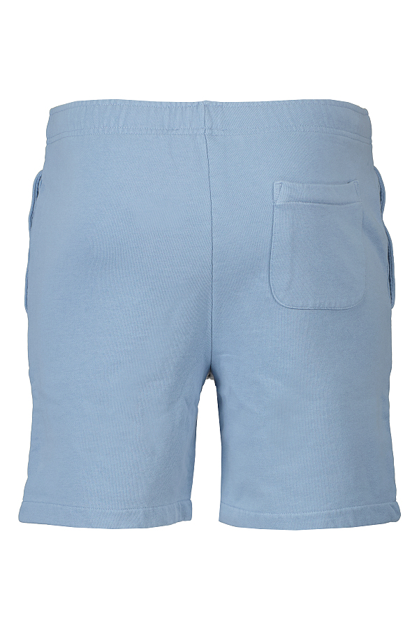 Ralph Lauren Short