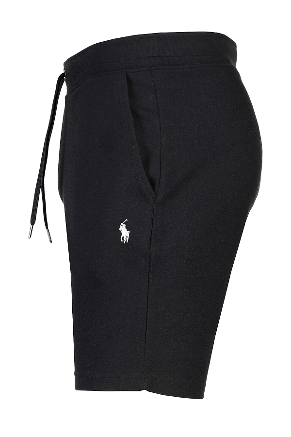 Ralph Lauren Short