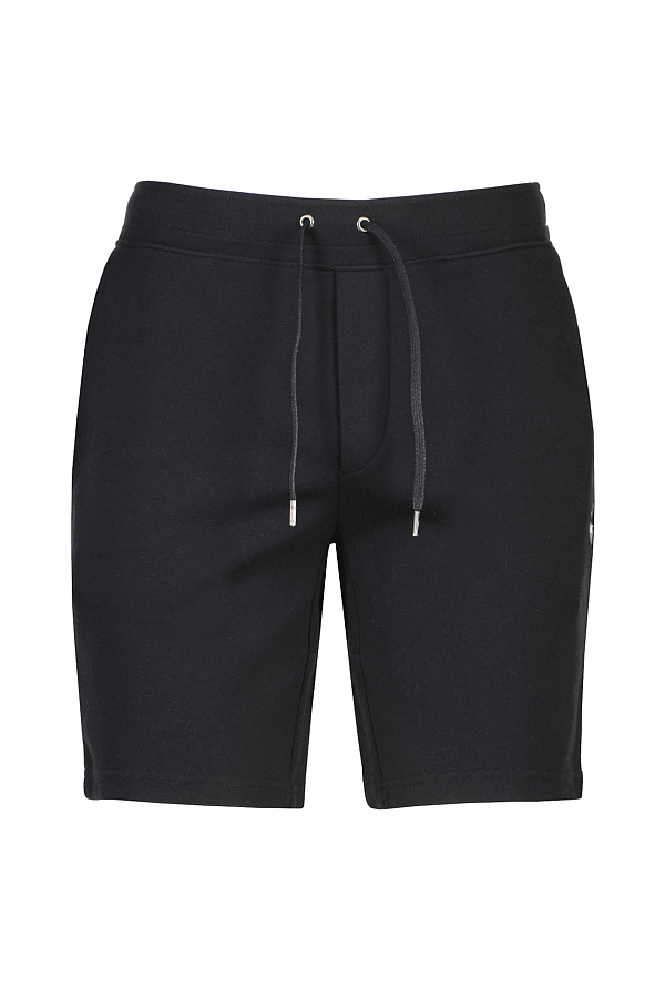 Ralph Lauren Short