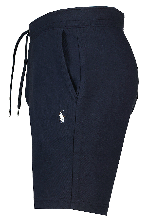 Ralph Lauren Short