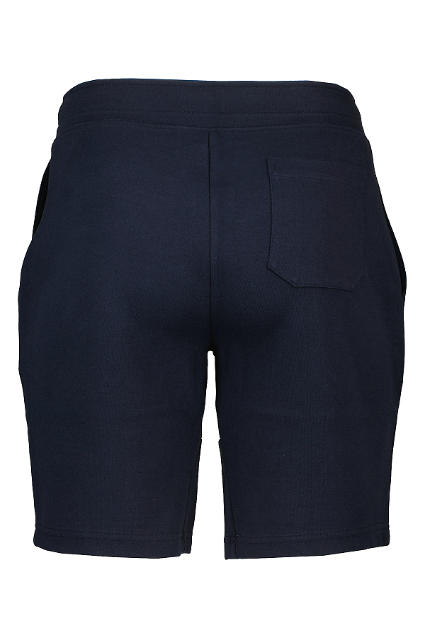 Ralph Lauren Short