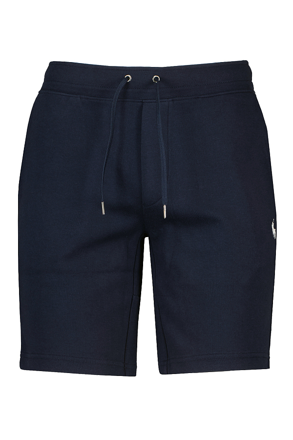 Ralph Lauren Short