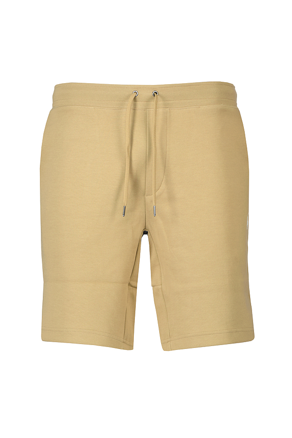 Ralph Lauren Short