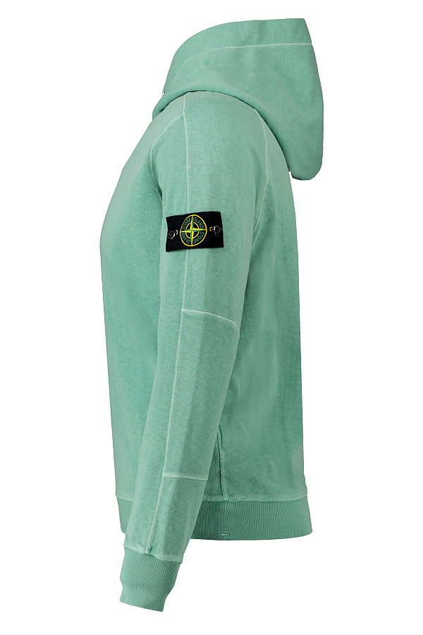 Stone Island Hoodie