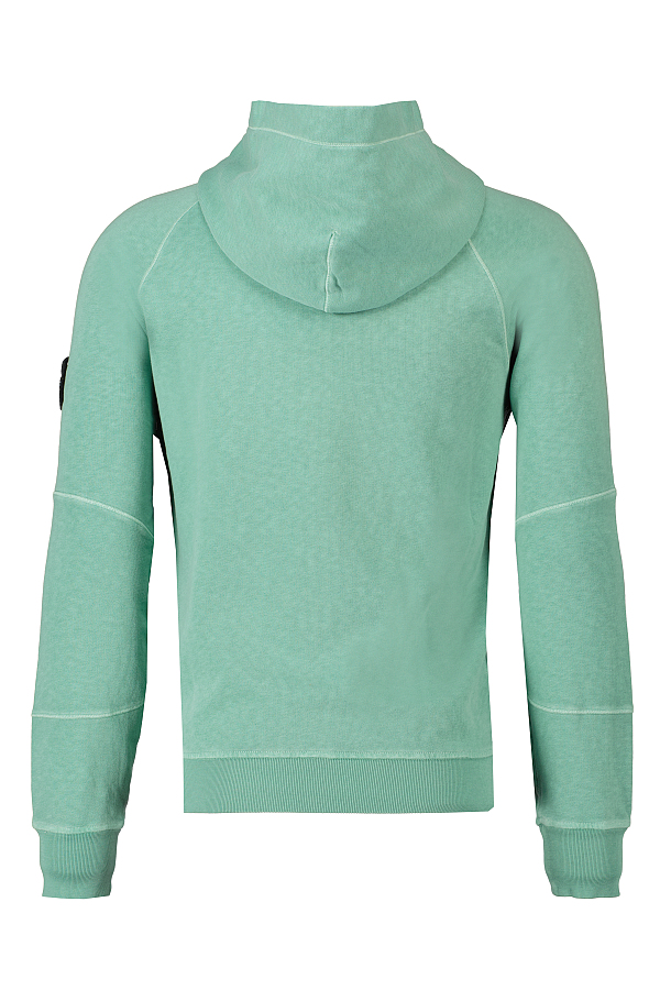 Stone Island Hoodie