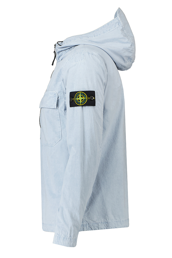 Stone Island Overshirt
