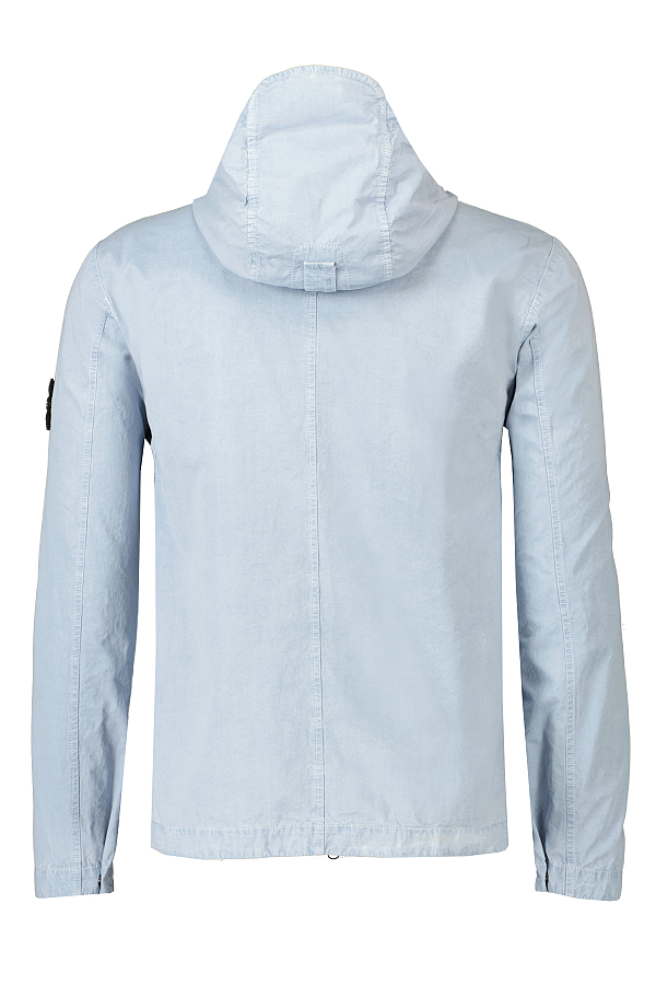 Stone Island Overshirt