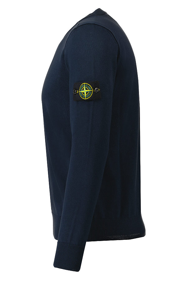 Stone Island Trui