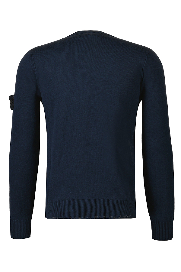 Stone Island Trui