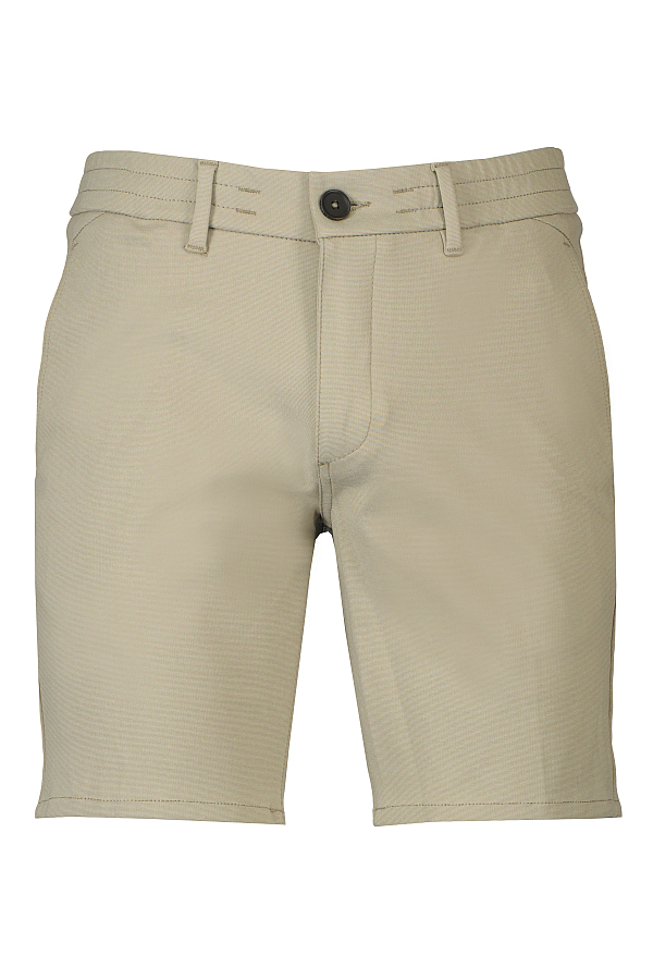 The GoodPeople Short