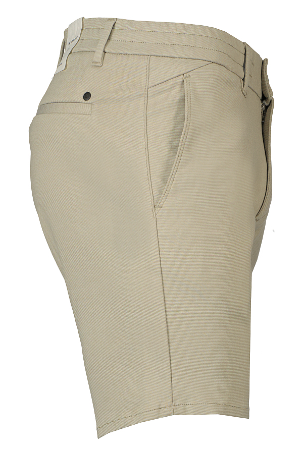 The GoodPeople Short