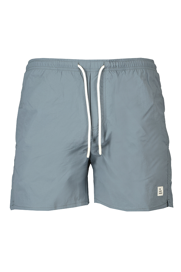 The GoodPeople Zwemshort