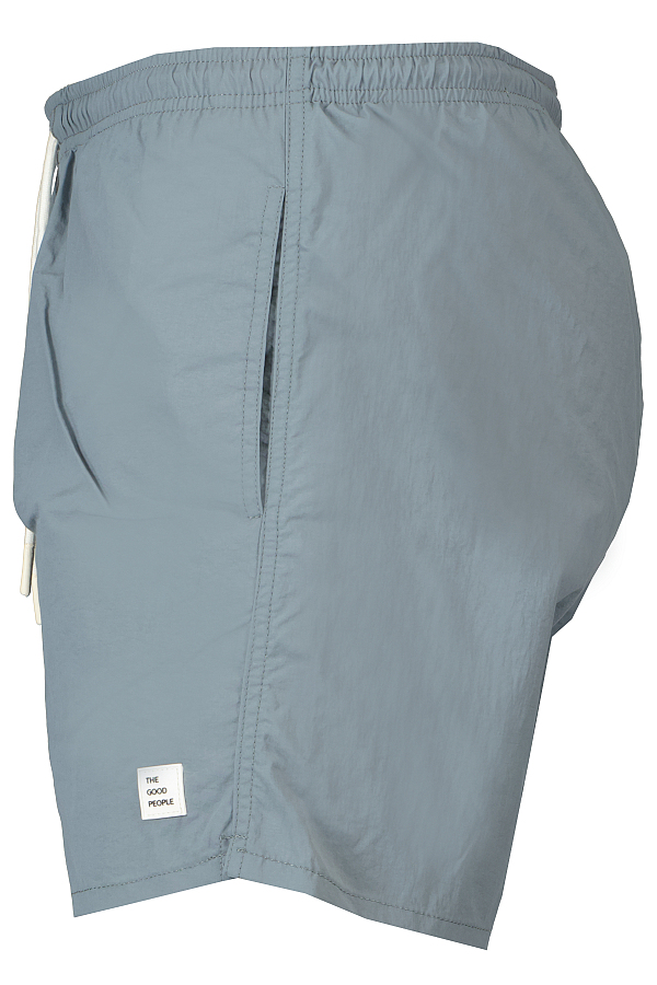 The GoodPeople Zwemshort