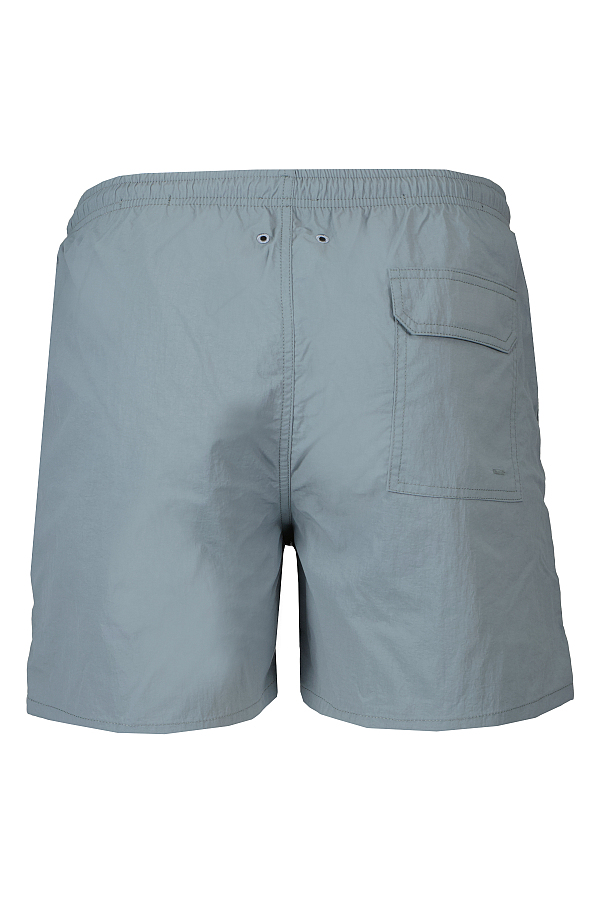 The GoodPeople Zwemshort