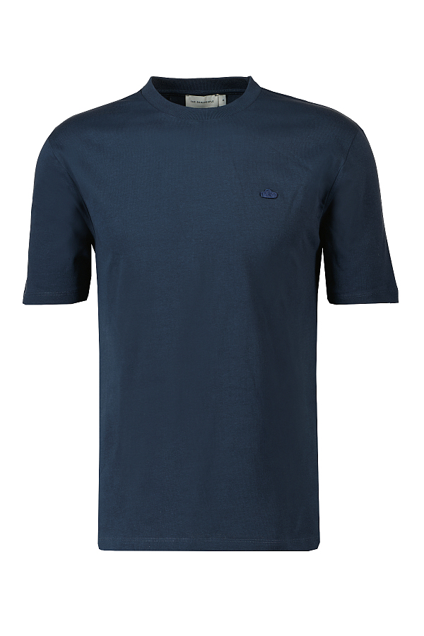 The GoodPeople T-shirt